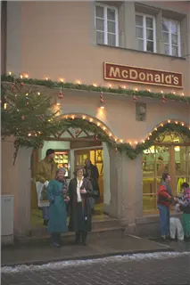 small_9400 1230 cew polandIMG0008.webp